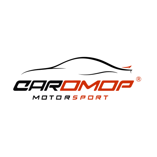 Caromop Store