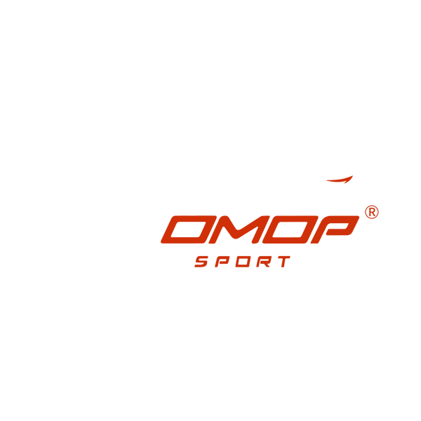 Caromop Store